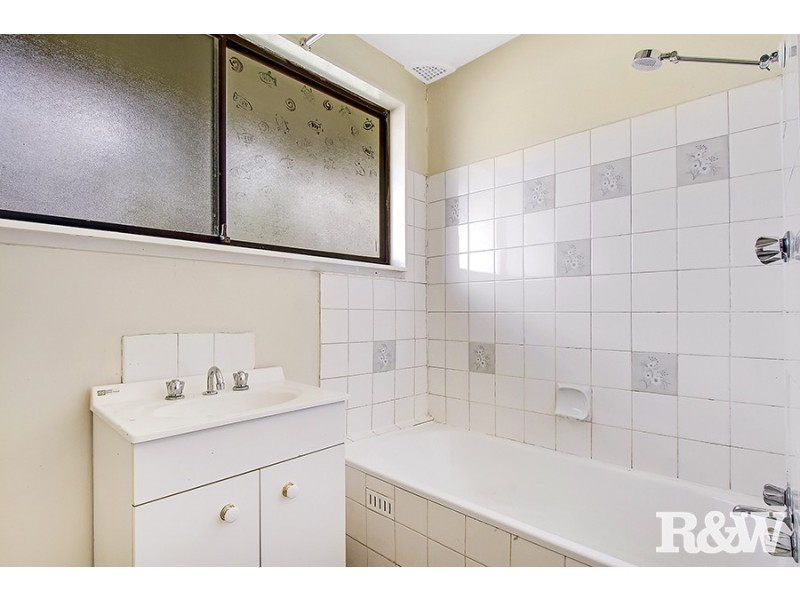 6 Exeter Place, Bidwill NSW 2770