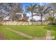 6 Exeter Place, Bidwill NSW 2770