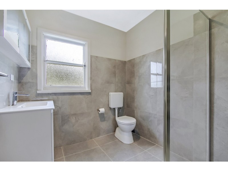 8 Perkins Street, Rooty Hill NSW 2766