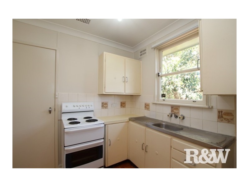 19 Petersen Crescent, Tregear NSW 2770