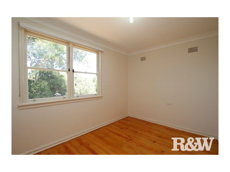 19 Petersen Crescent, Tregear NSW 2770