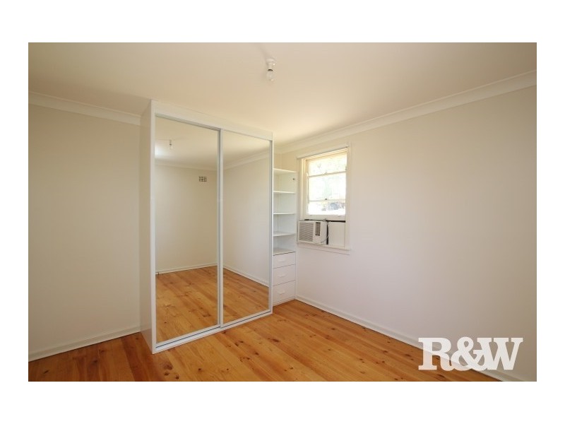 19 Petersen Crescent, Tregear NSW 2770