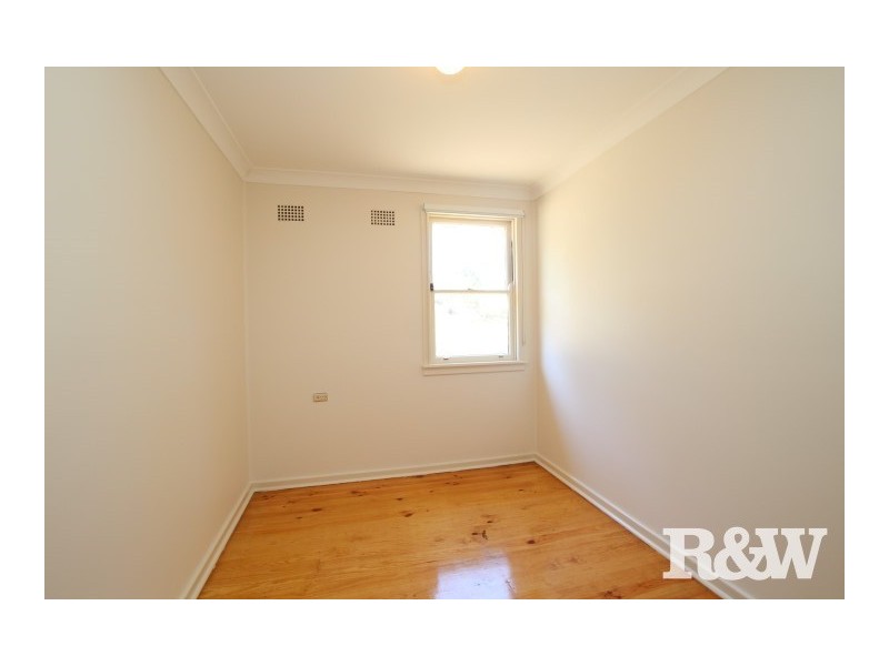 19 Petersen Crescent, Tregear NSW 2770