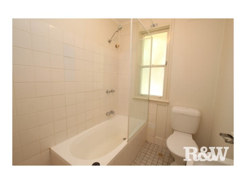 19 Petersen Crescent, Tregear NSW 2770