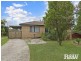 2 Tarun Place, Dharruk NSW 2770
