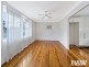 2 Tarun Place, Dharruk NSW 2770