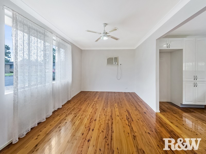 2 Tarun Place, Dharruk NSW 2770