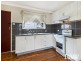 2 Tarun Place, Dharruk NSW 2770