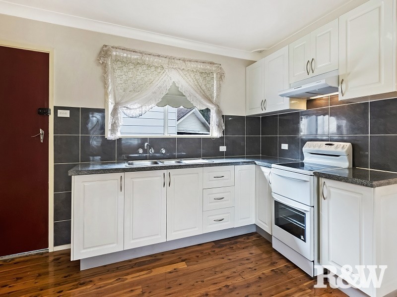 2 Tarun Place, Dharruk NSW 2770
