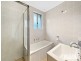2 Tarun Place, Dharruk NSW 2770