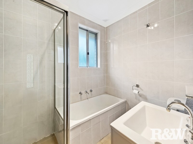 2 Tarun Place, Dharruk NSW 2770