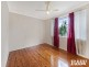2 Tarun Place, Dharruk NSW 2770