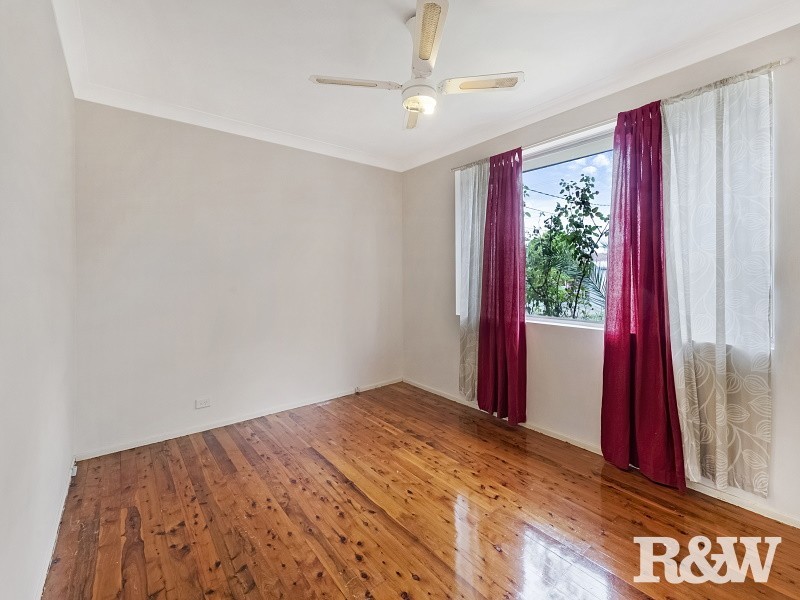 2 Tarun Place, Dharruk NSW 2770