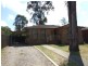 3 TRUSCOTT PLACE, Bidwill NSW 2770