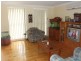 3 TRUSCOTT PLACE, Bidwill NSW 2770