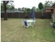 3 TRUSCOTT PLACE, Bidwill NSW 2770