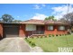 42 Sherbrooke Street, Rooty Hill NSW 2766