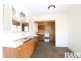 42 Sherbrooke Street, Rooty Hill NSW 2766