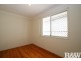 42 Sherbrooke Street, Rooty Hill NSW 2766