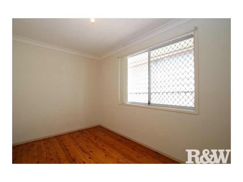 42 Sherbrooke Street, Rooty Hill NSW 2766
