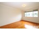 42 Sherbrooke Street, Rooty Hill NSW 2766