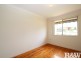 42 Sherbrooke Street, Rooty Hill NSW 2766