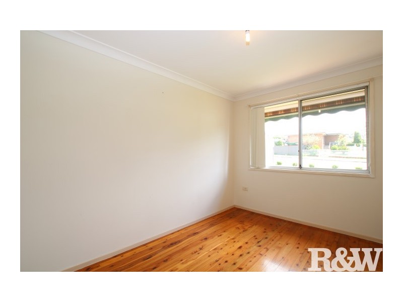 42 Sherbrooke Street, Rooty Hill NSW 2766