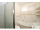 42 Sherbrooke Street, Rooty Hill NSW 2766