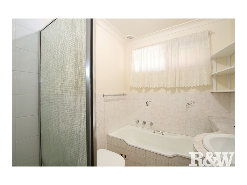 42 Sherbrooke Street, Rooty Hill NSW 2766