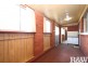 42 Sherbrooke Street, Rooty Hill NSW 2766