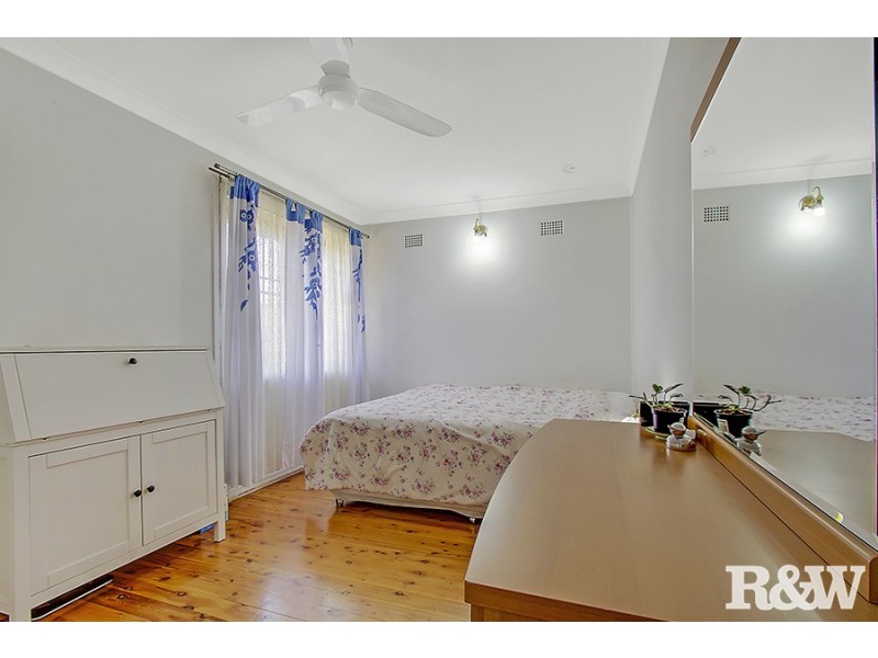 50 Kurama Crescent, Whalan NSW 2770