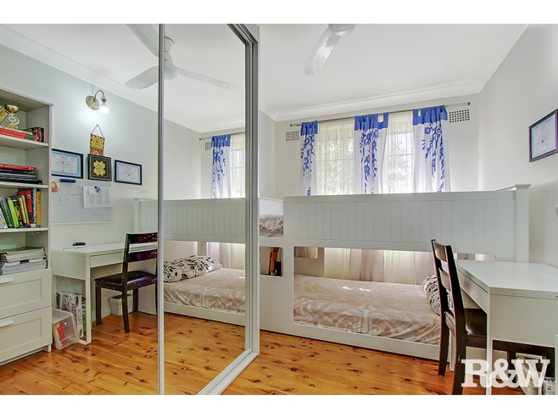 50 Kurama Crescent, Whalan NSW 2770