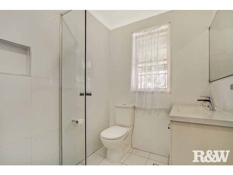 50 Kurama Crescent, Whalan NSW 2770