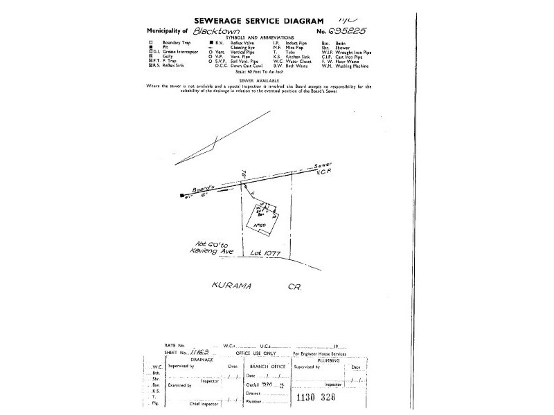 50 Kurama Crescent, Whalan NSW 2770
