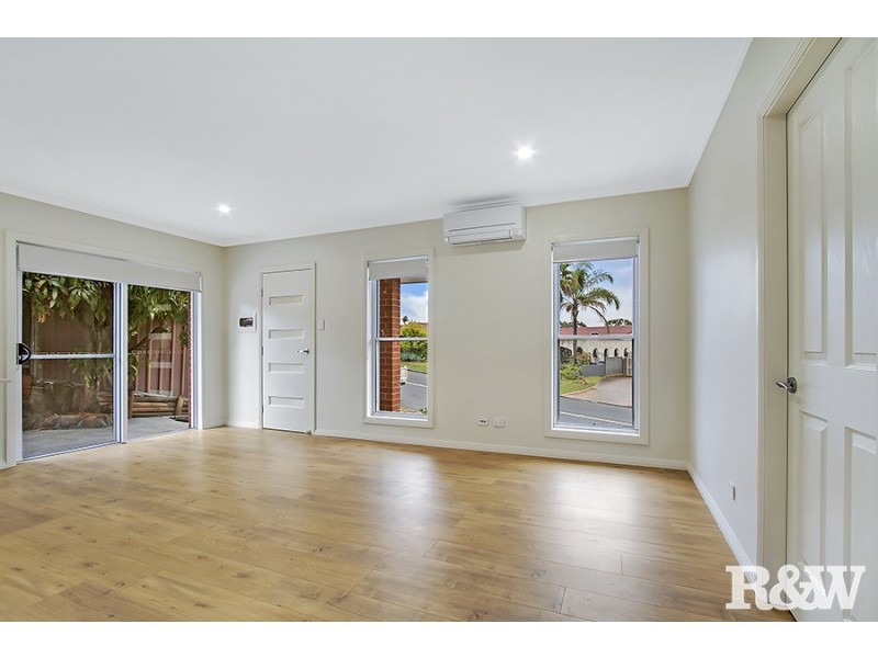 18A Minchin Drive, Minchinbury NSW 2770