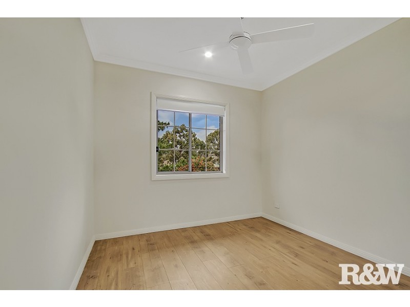 18A Minchin Drive, Minchinbury NSW 2770