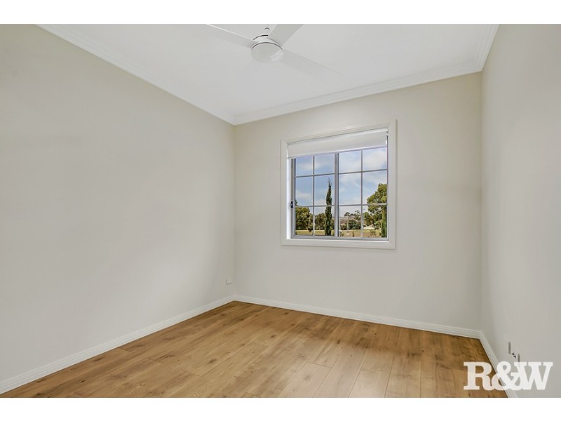 18A Minchin Drive, Minchinbury NSW 2770