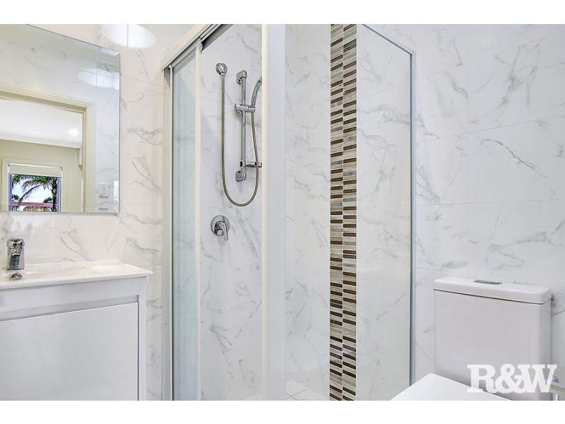 18A Minchin Drive, Minchinbury NSW 2770