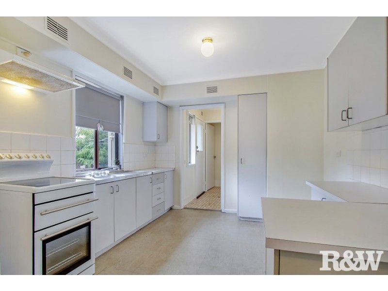 6 Wiggles Way, Bidwill NSW 2770