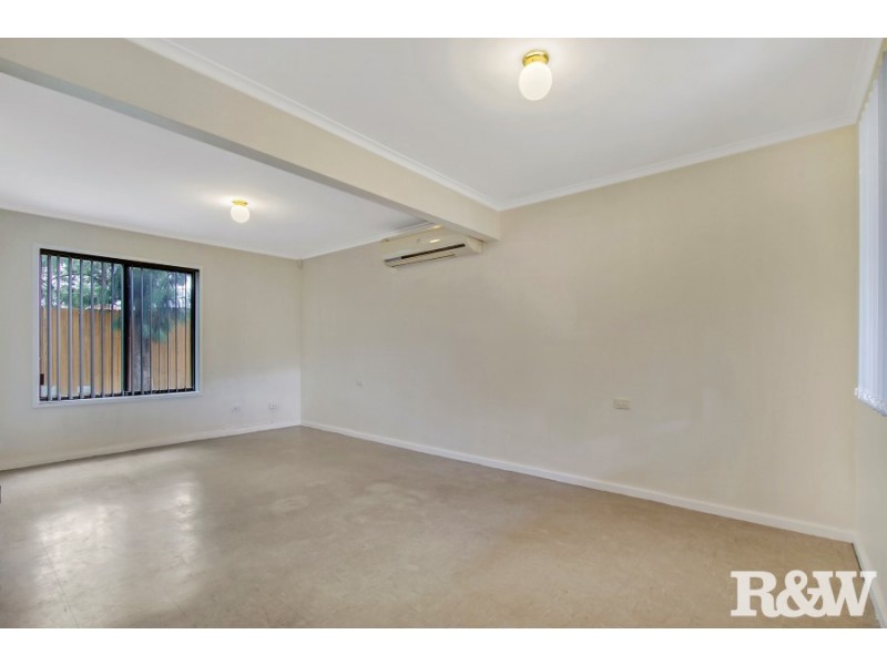 6 Wiggles Way, Bidwill NSW 2770