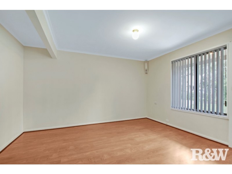 6 Wiggles Way, Bidwill NSW 2770