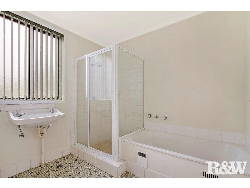 6 Wiggles Way, Bidwill NSW 2770