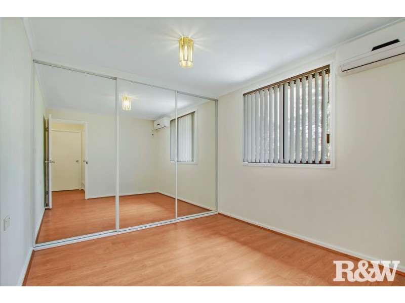 6 Wiggles Way, Bidwill NSW 2770