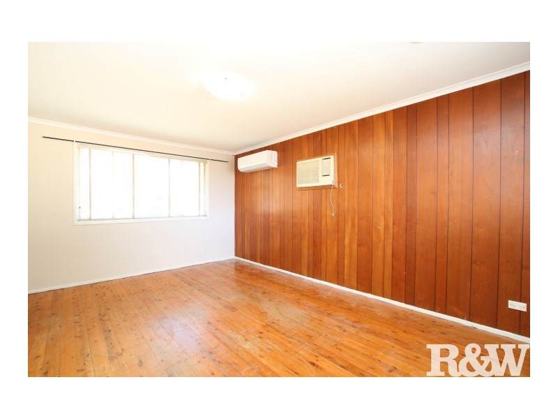 3 Tapp Place, Bidwill NSW 2770