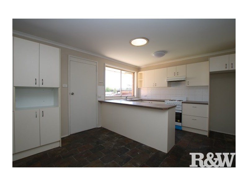 3 Tapp Place, Bidwill NSW 2770