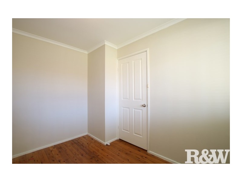 3 Tapp Place, Bidwill NSW 2770