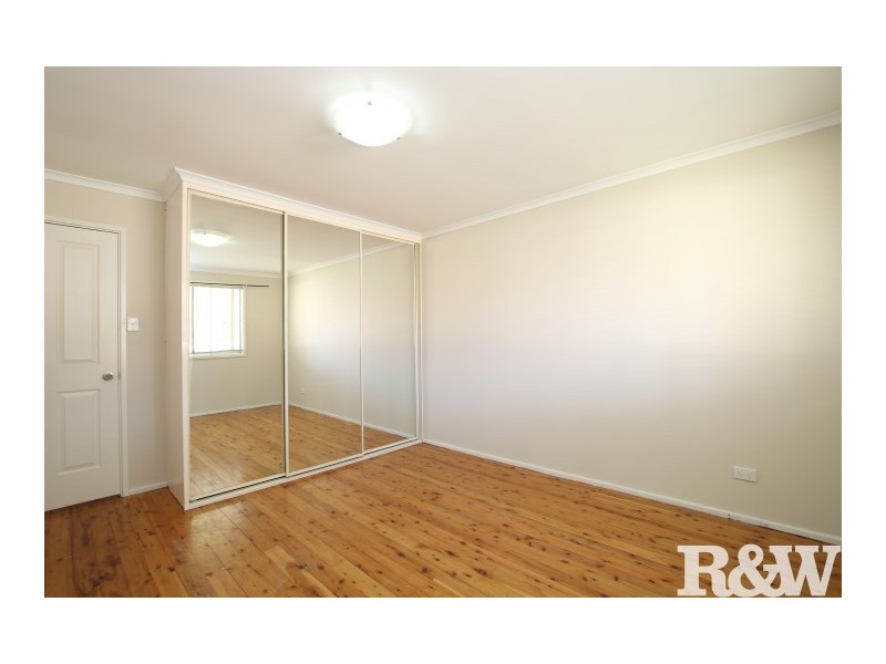 3 Tapp Place, Bidwill NSW 2770