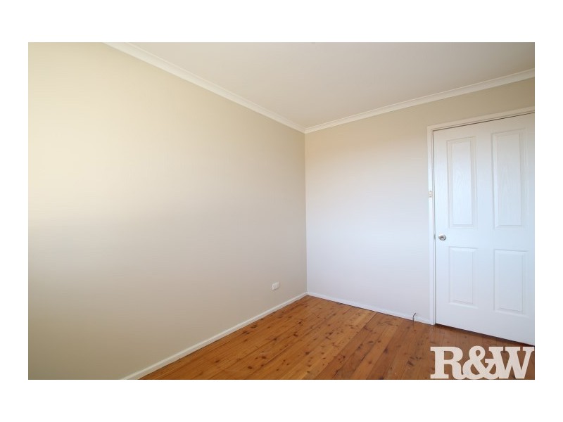 3 Tapp Place, Bidwill NSW 2770