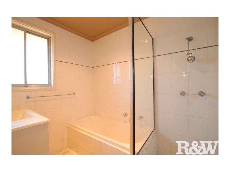 3 Tapp Place, Bidwill NSW 2770