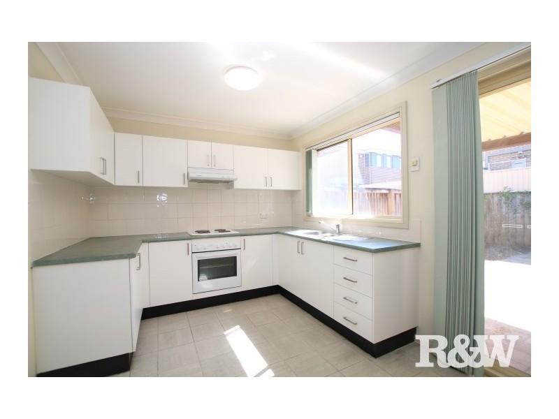 15/2 Charlotte Road, Rooty Hill NSW 2766